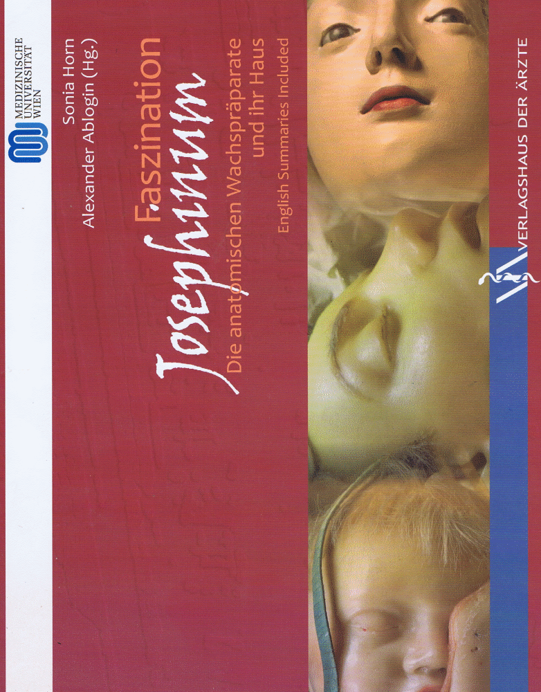 Faszination Josephinum