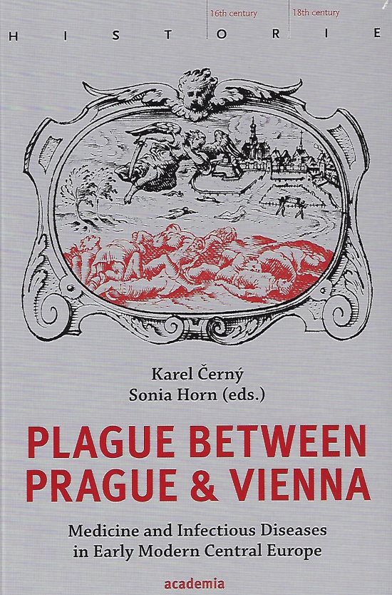 201810 prague vienna 550