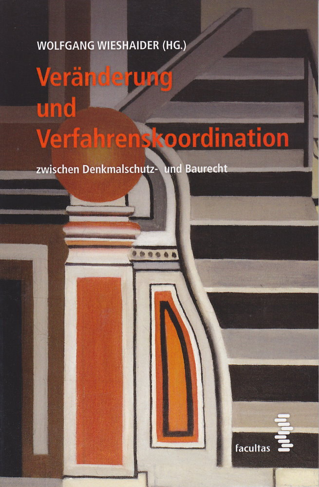 2020 veraenderung und verfahrenskoordination 2020 veraenderung und verfahrenskoordination
