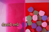 button oelz